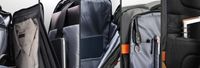 На сторожі
