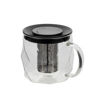 Чайник заварювальний, колекція "AIN", 1 л