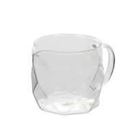 Чайник заварювальний, колекція "AIN", 1 л