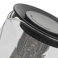 Чайник заварювальний, колекція "AIN", 1 л