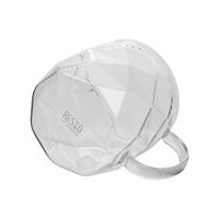 Чайник заварювальний, колекція "AIN", 1 л