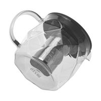 Чайник заварювальний, колекція "AIN", 1 л