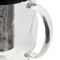 Чайник заварювальний, колекція "AIN", 1 л