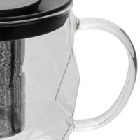 Чайник заварювальний, колекція "AIN", 1 л