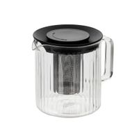 RESTO
Чайник заварювальний, колекція "AIN", 1 л