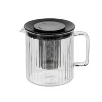 Чайник заварювальний, колекція "AIN", 1 л