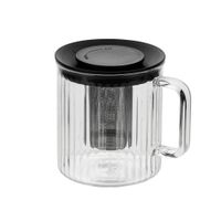 Чайник заварювальний, колекція "AIN", 1 л