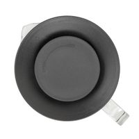 Чайник заварювальний, колекція "AIN", 1 л