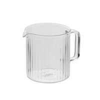 Чайник заварювальний, колекція "AIN", 1 л