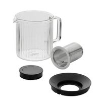 Чайник заварювальний, колекція "AIN", 1 л