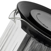 Чайник заварювальний, колекція "AIN", 1 л