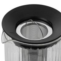 Чайник заварювальний, колекція "AIN", 1 л