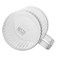 Чайник заварювальний, колекція "AIN", 1 л