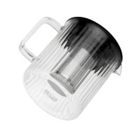 Чайник заварювальний, колекція "AIN", 1 л