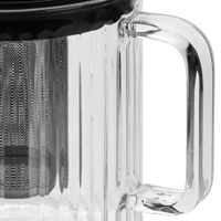 Чайник заварювальний, колекція "AIN", 1 л