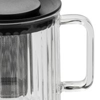 Чайник заварювальний, колекція "AIN", 1 л