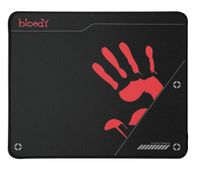 Bloody
Килимок для миші ігровий Bloody, 350х280х3 мм