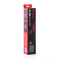 Килимок для миші ігровий серії Bloody, 350х280х3 мм