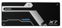 A4Tech
Килимок для миші, ігрової серії X7, 750x300x3 мм