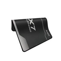 Килимок для миші, ігрової серії X7, 350x280x3 мм