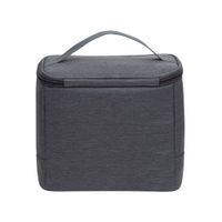 Ізотермічна сумка, 6 л