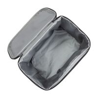 Ізотермічна сумка, 6 л