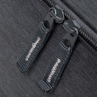 Ізотермічна сумка, 6 л