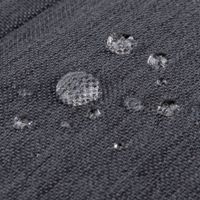 Ізотермічна сумка, 6 л