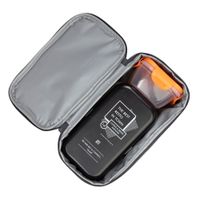 Ізотермічна сумка, 6 л