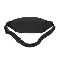 Поясна сумка, серія "Erebus", чорний