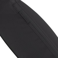 Поясна сумка, серія "Erebus", чорний