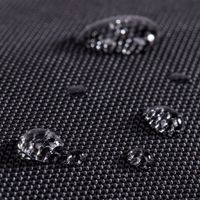 Поясна сумка, серія "Erebus", чорний