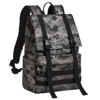 RIVACASE
Міський рюкзак для ноутбука 15.6", 15 л, колекція: "Sherwood"