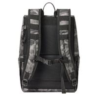 Міський рюкзак для ноутбука 15.6", 15 л, колекція: "Sherwood"