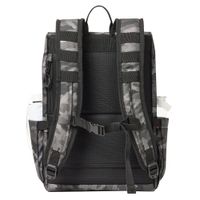 Міський рюкзак для ноутбука 15.6", 15 л, колекція: "Sherwood"