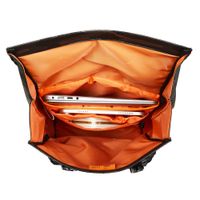 Міський рюкзак для ноутбука 15.6", 15 л, колекція: "Sherwood"