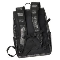 Міський рюкзак для ноутбука 15.6", 15 л, колекція: "Sherwood"