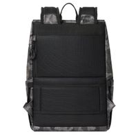 Міський рюкзак для ноутбука 15.6", 15 л, колекція: "Sherwood"