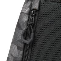 Міський рюкзак для ноутбука 15.6", 15 л, колекція: "Sherwood"