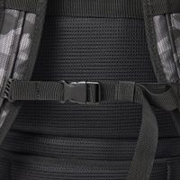 Міський рюкзак для ноутбука 15.6", 15 л, колекція: "Sherwood"