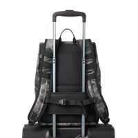 Міський рюкзак для ноутбука 15.6", 15 л, колекція: "Sherwood"