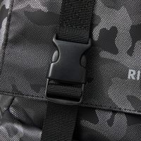 Міський рюкзак для ноутбука 15.6", 15 л, колекція: "Sherwood"