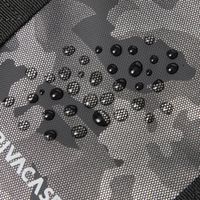 Міський рюкзак для ноутбука 15.6", 15 л, колекція: "Sherwood"