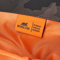 Міський рюкзак для ноутбука 15.6", 15 л, колекція: "Sherwood"