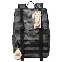 Міський рюкзак для ноутбука 15.6", 15 л, колекція: "Sherwood"