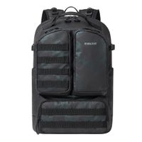 Міський рюкзак для ноутбука 17.3", 32 л, колекція: "Sherwood"