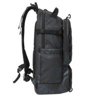 Міський рюкзак для ноутбука 17.3", 32 л, колекція: "Sherwood"