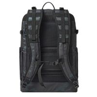 Міський рюкзак для ноутбука 17.3", 32 л, колекція: "Sherwood"