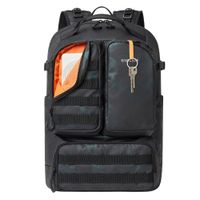 Міський рюкзак для ноутбука 17.3", 32 л, колекція: "Sherwood"