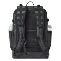 Міський рюкзак для ноутбука 17.3", 32 л, колекція: "Sherwood"